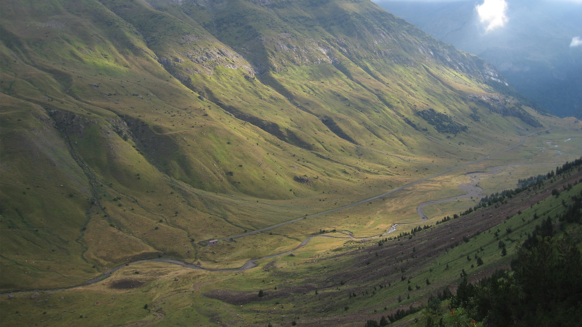 VALLE-OTAL-CAMBIAR